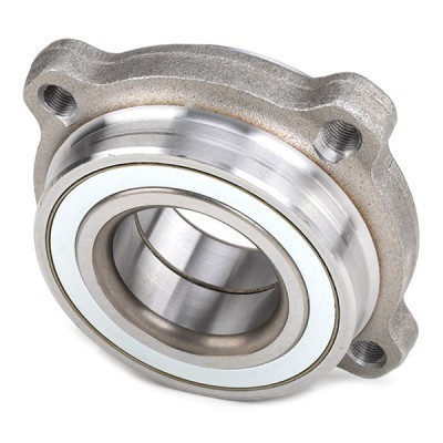 Radlager RIDEX 654W0565 654W0565 - foto 3