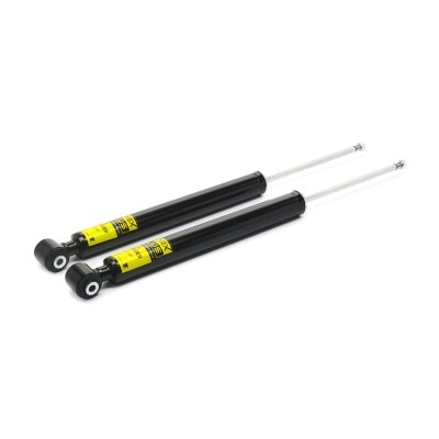 Stoßdämpfer RIDEX 854S2176P 854S2176P - foto 4