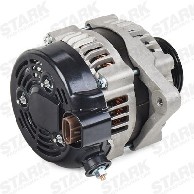 Generator Stark SKGN-0321019 SKGN-0321019 - foto 7