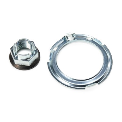 Radlager RIDEX 654W0127 654W0127 - foto 6