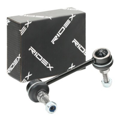Stabilisator Stange RIDEX 3229S0466 3229S0466 - foto 2