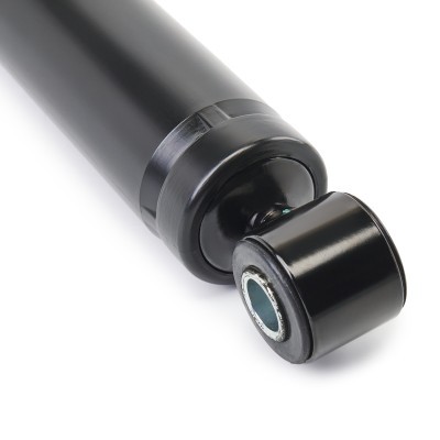 Stoßdämpfer RIDEX 854S18905 854S18905 - foto 6