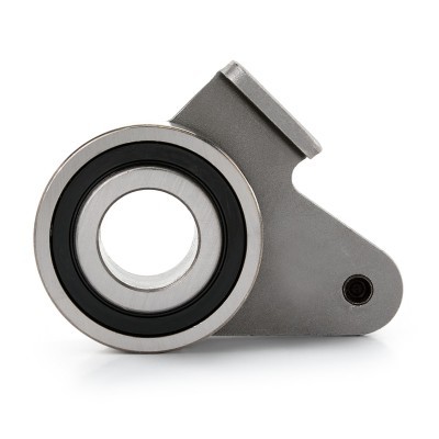 Zahnriemenspanner RIDEX 308T0041 308T0041 - foto 5