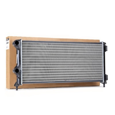 Kühler, Motorkühlung RIDEX 470R0253 470R0253 - foto 3