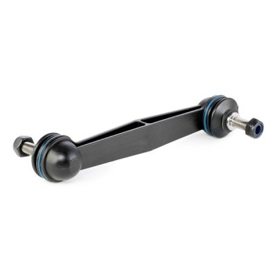 Stabilisator Stange RIDEX 3229S0068 3229S0068 - foto 4