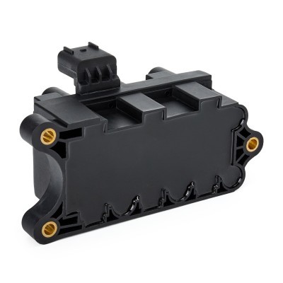 Zündspule RIDEX 689C0079 689C0079 - foto 6