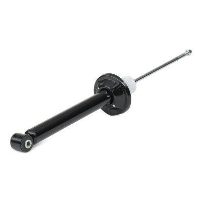Stoßdämpfer RIDEX 854S0902 854S0902 - foto 5