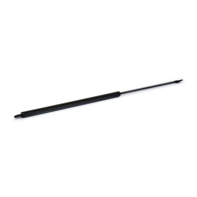 Gasfeder, Motorhaube RIDEX 514G0035 514G0035 - foto 5