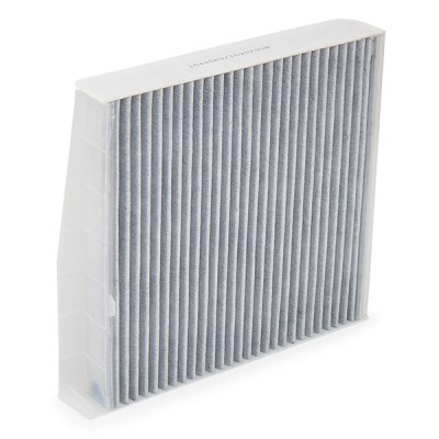 Filter, Innenraumluft RIDEX 424I0480 424I0480 - foto 4