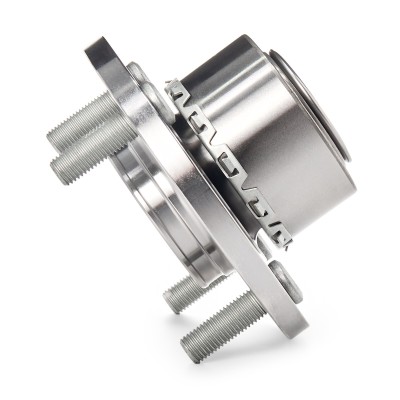 Radlager RIDEX 654W0464 654W0464 - foto 6