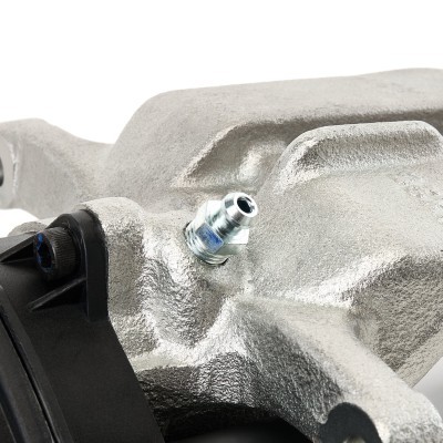 Bremssattel RIDEX 78B2222R 78B2222R - foto 6