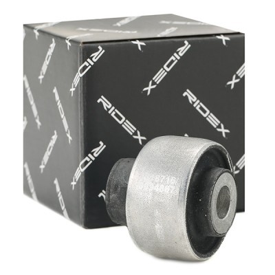 Querlenkerlager Buchse RIDEX 251T0015 251T0015 - foto 2