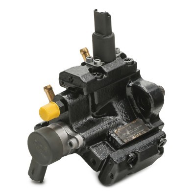 Hochdruckpumpe RIDEX 3918H0027R 3918H0027R - foto 6