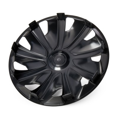 Колпак колеса RIDEX 100009A0054 100009A0054 - foto 5