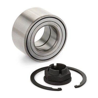 Radlager RIDEX 654W0524 654W0524 - foto 5