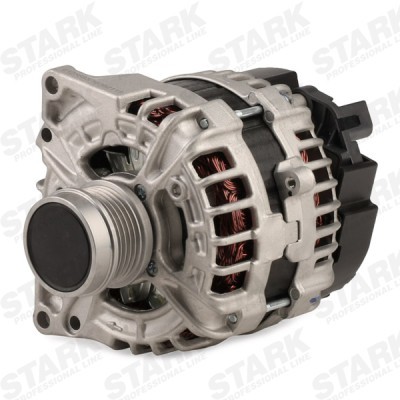Generator Stark SKGN-03221522 SKGN-03221522 - foto 3