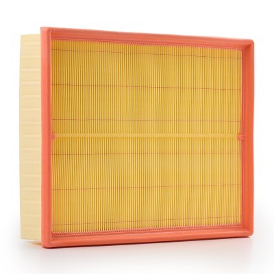 Luftfilter RIDEX 8A0029P 8A0029P - foto 3