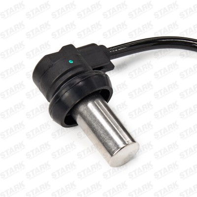 ABS Sensor Stark SKWSS-0350017 SKWSS-0350017 - foto 4