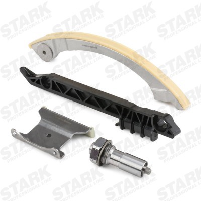 Steuerkettensatz Stark SKTCK-2240123 SKTCK-2240123 - foto 5