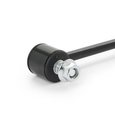 Stabilisator Stange RIDEX 3229S0791 3229S0791 - foto 5