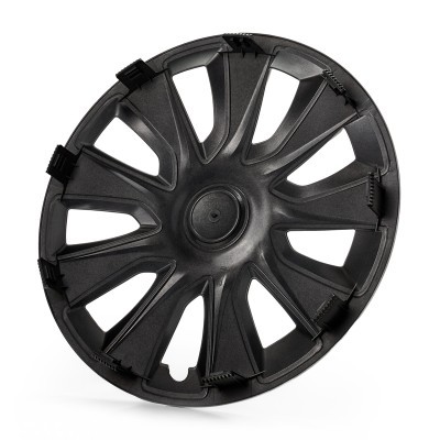 Колпак колеса RIDEX 100009A0066 100009A0066 - foto 5