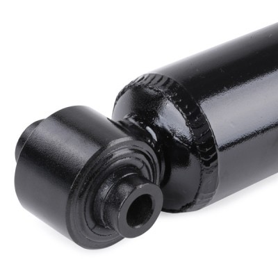 Stoßdämpfer RIDEX 854S1760 854S1760 - foto 5