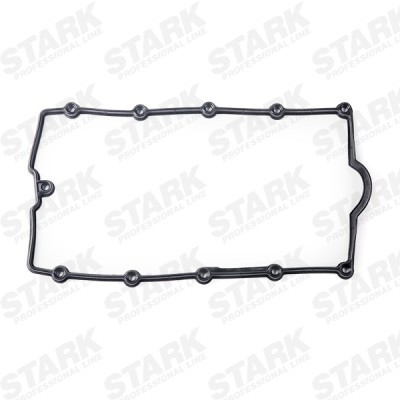 Dichtung, Zylinderkopfhaube Stark SKGRC-0480178 SKGRC-0480178 - foto 3