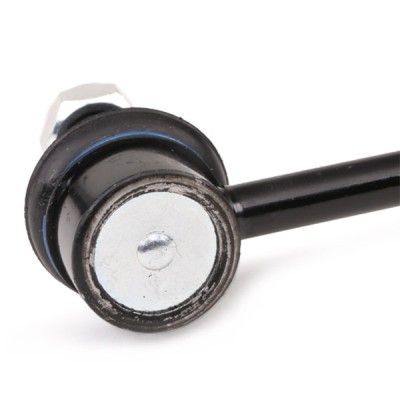 Stabilisator Stange RIDEX 3229S0027 3229S0027 - foto 7