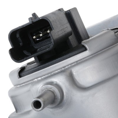 Turbolader RIDEX 2234C10128 2234C10128 - foto 6