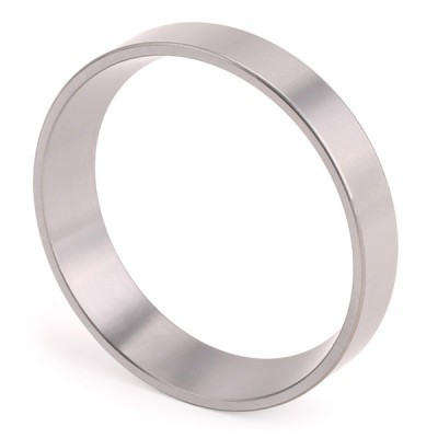 Radlager RIDEX 654W0265 654W0265 - foto 8
