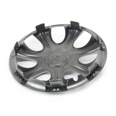 Колпак колеса RIDEX 100009A0079 100009A0079 - foto 4