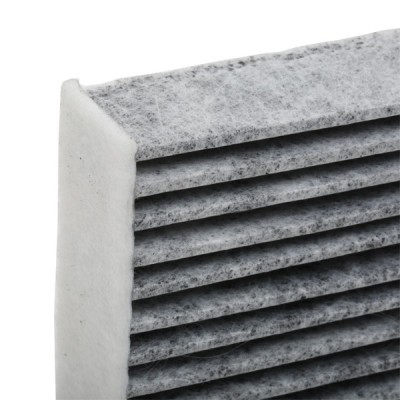 Filter, Innenraumluft RIDEX 424I0296 424I0296 - foto 9