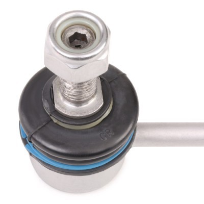 Stabilisator Stange RIDEX 3229S0012P 3229S0012P - foto 7