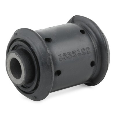 Querlenkerlager Buchse RIDEX 251T0023 251T0023 - foto 3