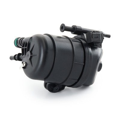 Kraftstofffilter RIDEX 9F0791 9F0791 - foto 3