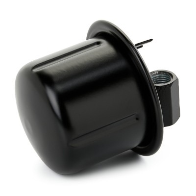 Kraftstofffilter RIDEX 9F0395 9F0395 - foto 3