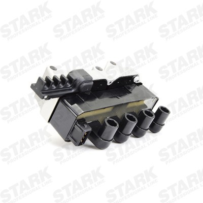 Zündspule Stark SKCO-0070077 SKCO-0070077 - foto 3