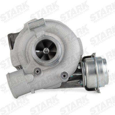Turbolader Stark SKCT-1190275 SKCT-1190275 - foto 5