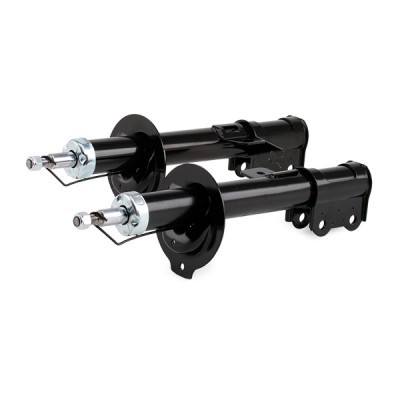 Stoßdämpfer RIDEX 854S2653 854S2653 - foto 4