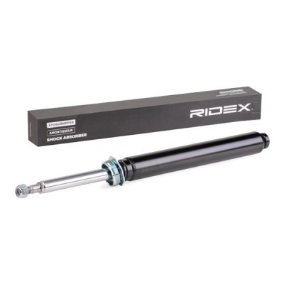Stoßdämpfer RIDEX 854S1112 854S1112 - foto 3