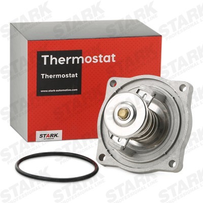 Thermostat, Kühlmittel Stark SKTC-0560170 SKTC-0560170 - foto 2
