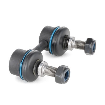 Stabilisator Stange RIDEX 3229S0195 3229S0195 - foto 4