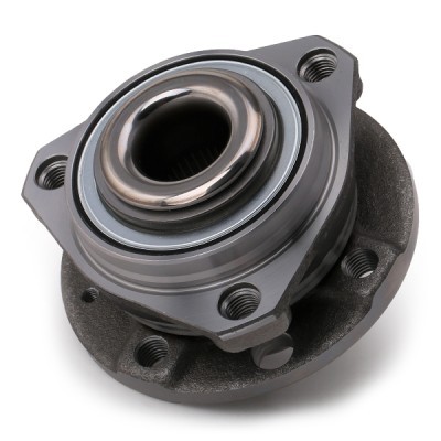 Radlager RIDEX 654W0513 654W0513 - foto 4