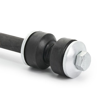 Stabilisator Stange RIDEX 3229S0836 3229S0836 - foto 6