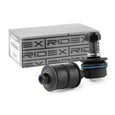 Stabilisator Stange RIDEX 3229S0054 3229S0054 - foto 4