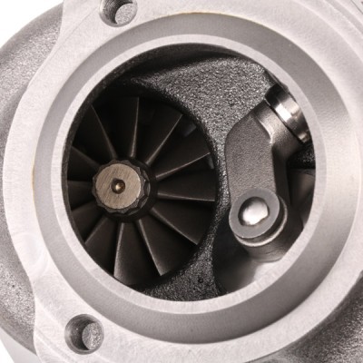 Turbolader RIDEX 2234C10101 2234C10101 - foto 6