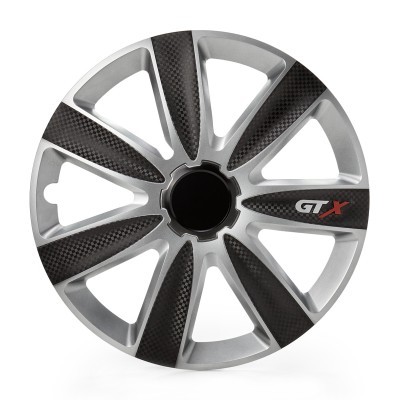 Колпак колеса RIDEX 100009A0071 100009A0071 - foto 3