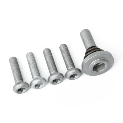 Radlager RIDEX 654W1168 654W1168 - foto 11