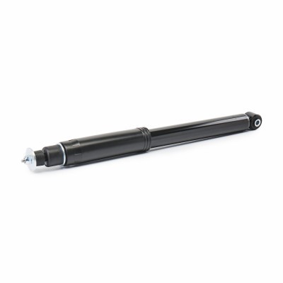 Stoßdämpfer RIDEX 854S18930 854S18930 - foto 4