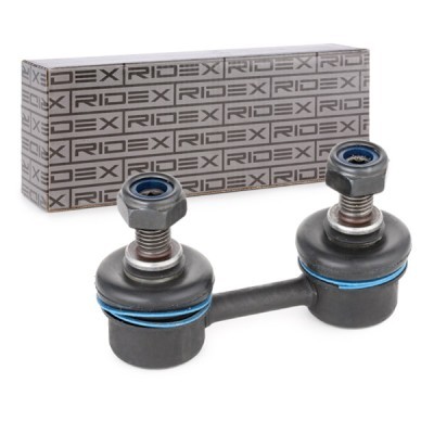 Stabilisator Stange RIDEX 3229S0191 3229S0191 - foto 2